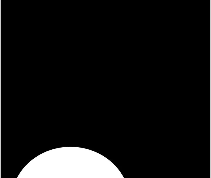 [韩国漫画] 监狱女囚 剧情,女仆#[200P]-93