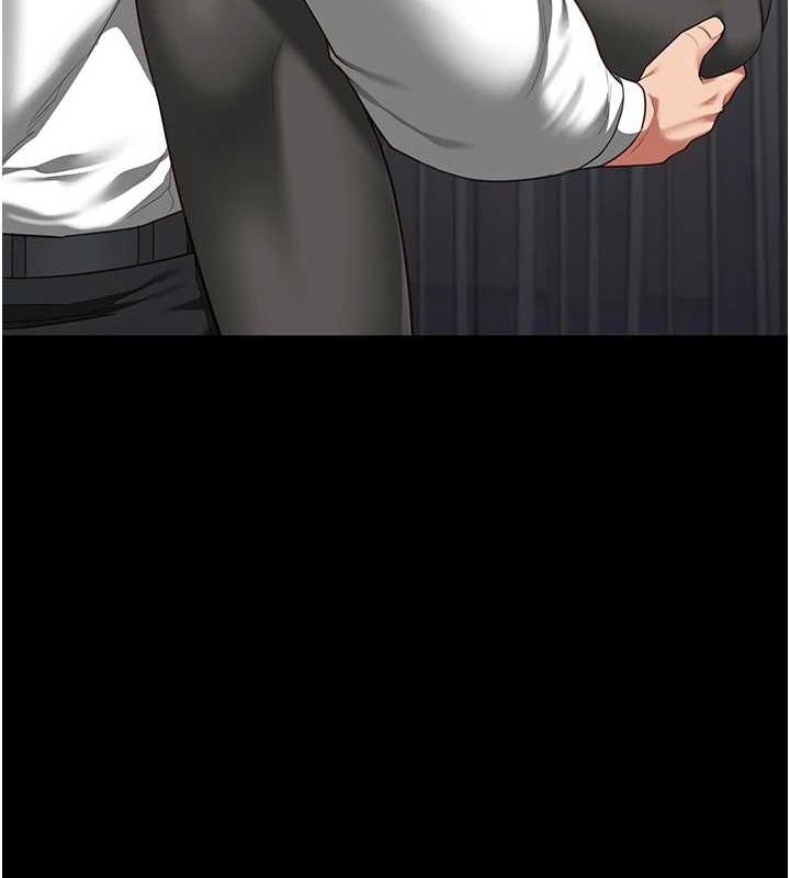 [韩国漫画] 监狱女囚 剧情,女仆#[179P]-143