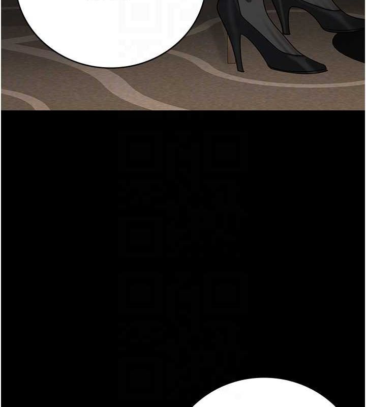 [韩国漫画] 监狱女囚 剧情,女仆#[179P]-71