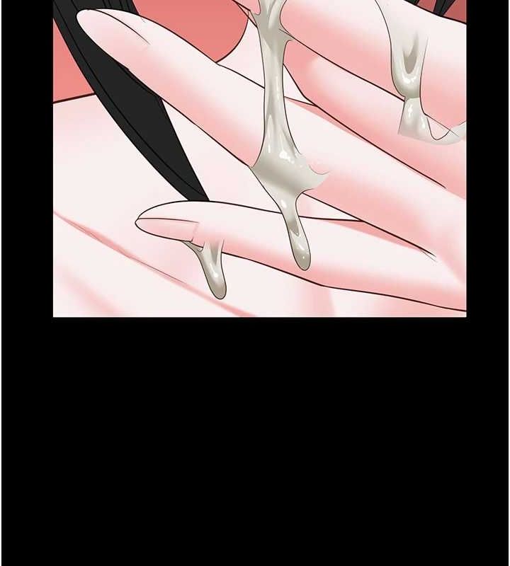 [韩国漫画] 监狱女囚 剧情,女仆#[164P]-129
