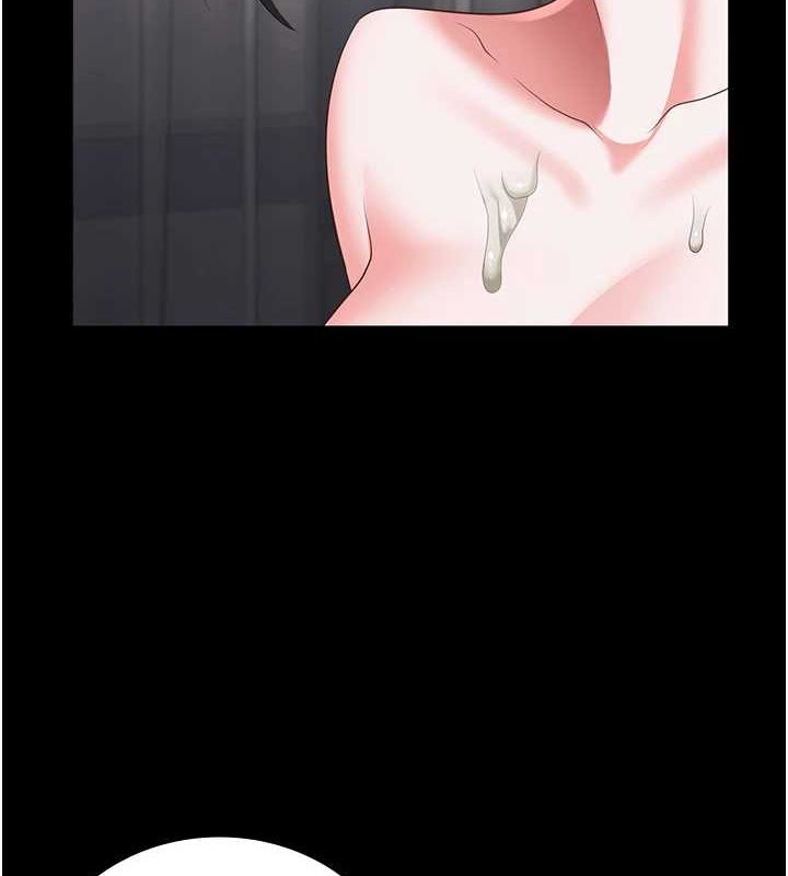 [韩国漫画] 监狱女囚 剧情,女仆#[164P]-136