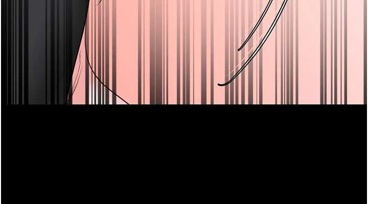 [韩国漫画] 监狱女囚 剧情,女仆#[164P]-38