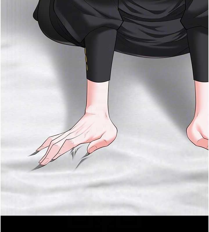 [韩国漫画] 监狱女囚 剧情,女仆#[164P]-46
