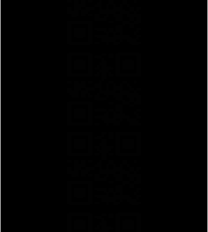 [韩国漫画] 监狱女囚 剧情,女仆#[164P]-47