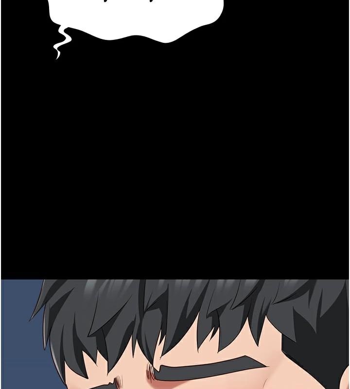 [韩国漫画] 监狱女囚 剧情,女仆#[181P]-119