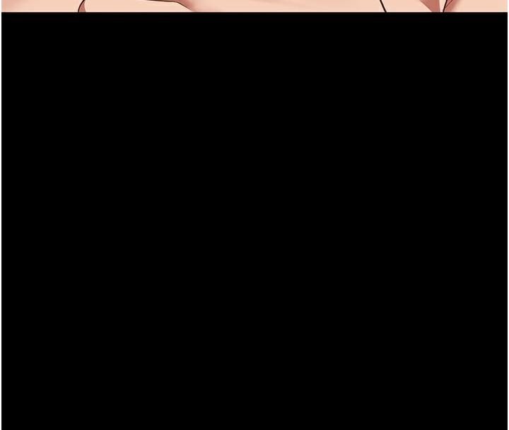 [韩国漫画] 监狱女囚 剧情,女仆#[181P]-121