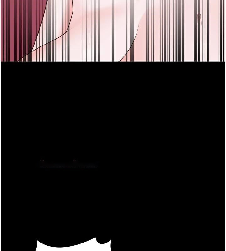 [韩国漫画] 监狱女囚 剧情,女仆#[181P]-45