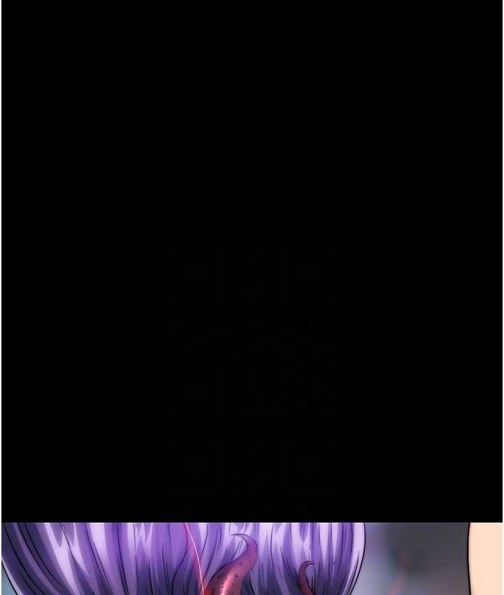 [韩国漫画] 禁锢之欲 剧情,熟女人妻,巨乳大奶#[118P]-31