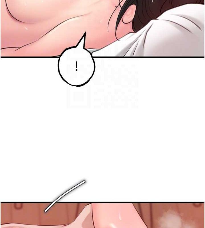 [韩国漫画] 岳母为何那样 剧情,熟女人妻#[112P]-84