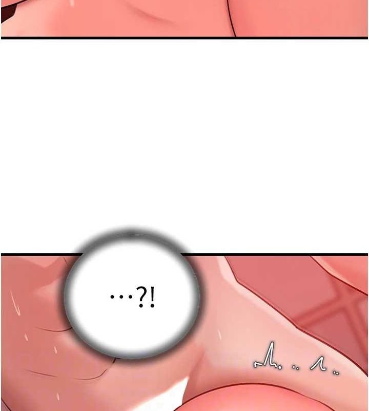 [韩国漫画] 岳母为何那样 剧情,熟女人妻#[113P]-40