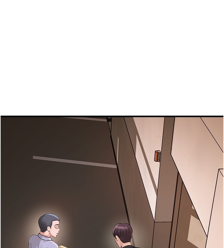 [韩国漫画] 岳母为何那样 剧情,熟女人妻#[111P]-52