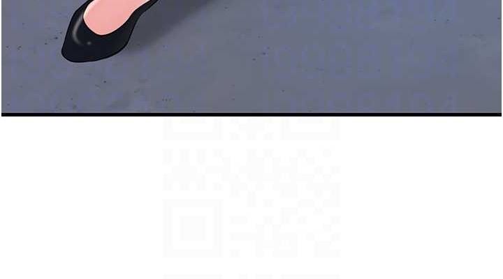 [韩国漫画] 岳母为何那样 剧情,熟女人妻#[118P]-76