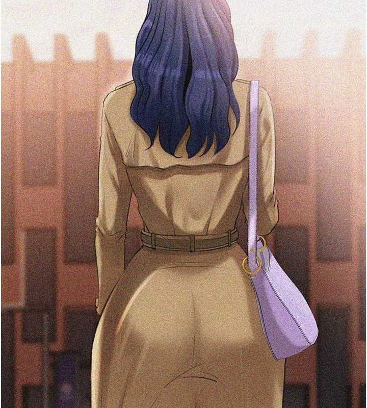 [韩国漫画] 岳母为何那样 剧情,熟女人妻#[118P]-84