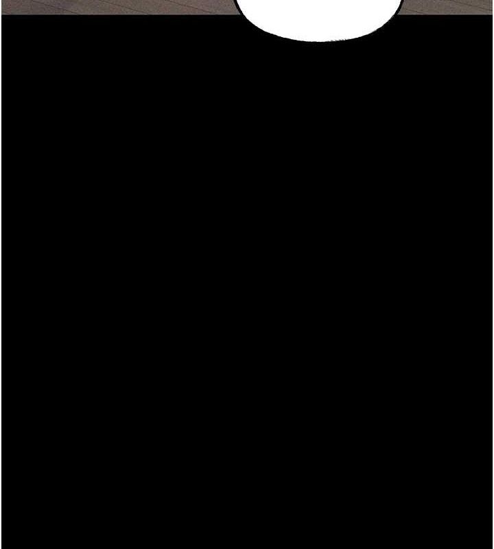 [韩国漫画] 岳母为何那样 剧情,熟女人妻#[91P]-9