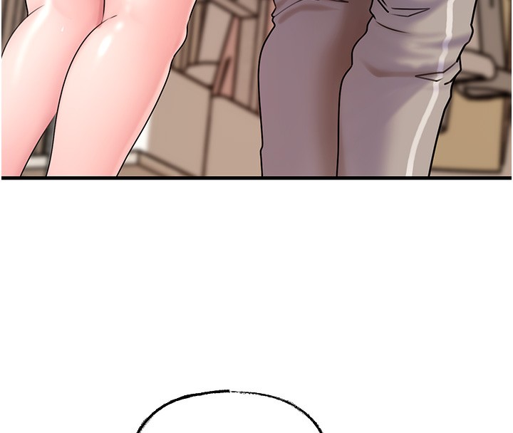 [韩国漫画] 岳母为何那样 剧情,熟女人妻#[121P]-115