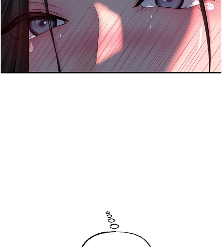 [韩国漫画] 岳母为何那样 剧情,熟女人妻#[121P]-39