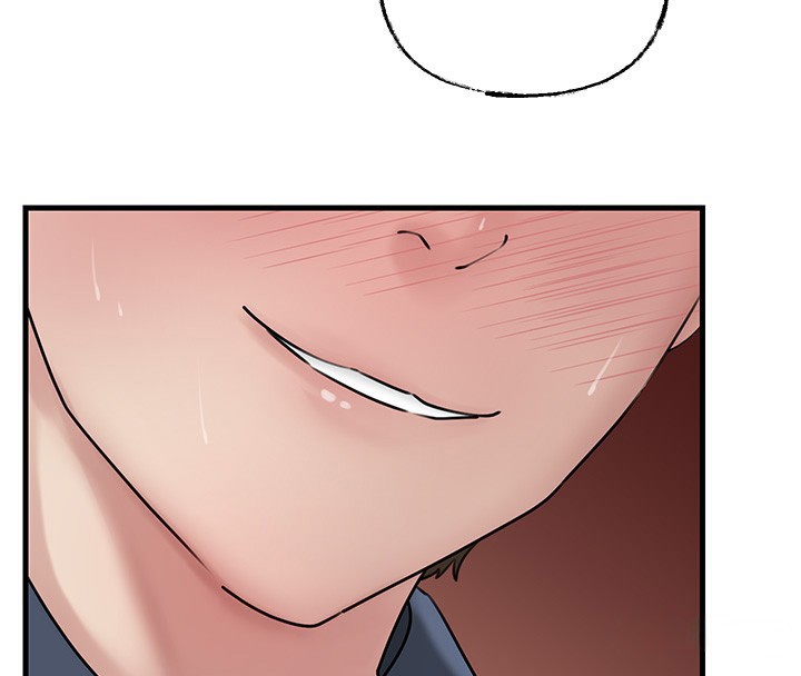 [韩国漫画] 岳母为何那样 剧情,熟女人妻#[117P]-47