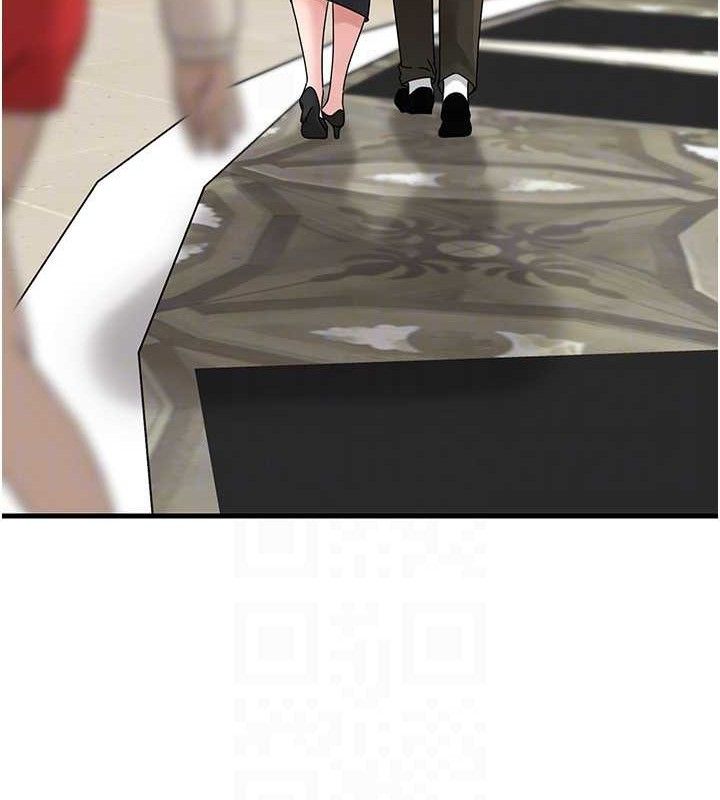 [韩国漫画] 岳母为何那样 剧情,熟女人妻#[135P]-106