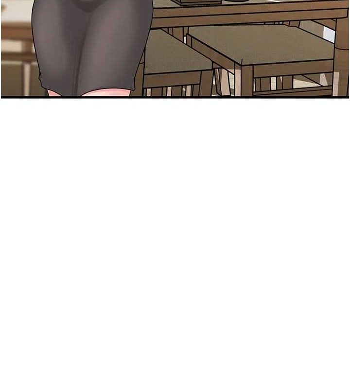 [韩国漫画] 岳母为何那样 剧情,熟女人妻#[135P]-12