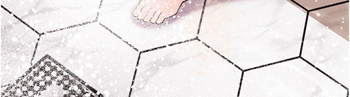 [韩国漫画] 岳母为何那样 剧情,熟女人妻#[159P]-26