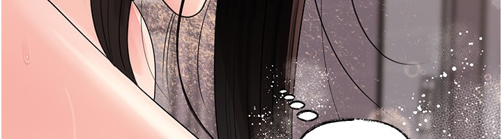 [韩国漫画] 岳母为何那样 剧情,熟女人妻#[159P]-35
