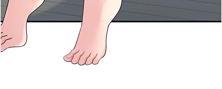 [韩国漫画] 岳母为何那样 剧情,熟女人妻#[157P]-84