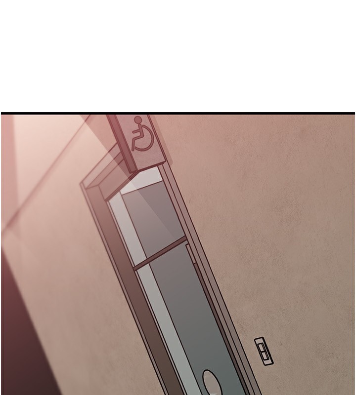 [韩国漫画] 岳母为何那样 剧情,熟女人妻#[138P]-1