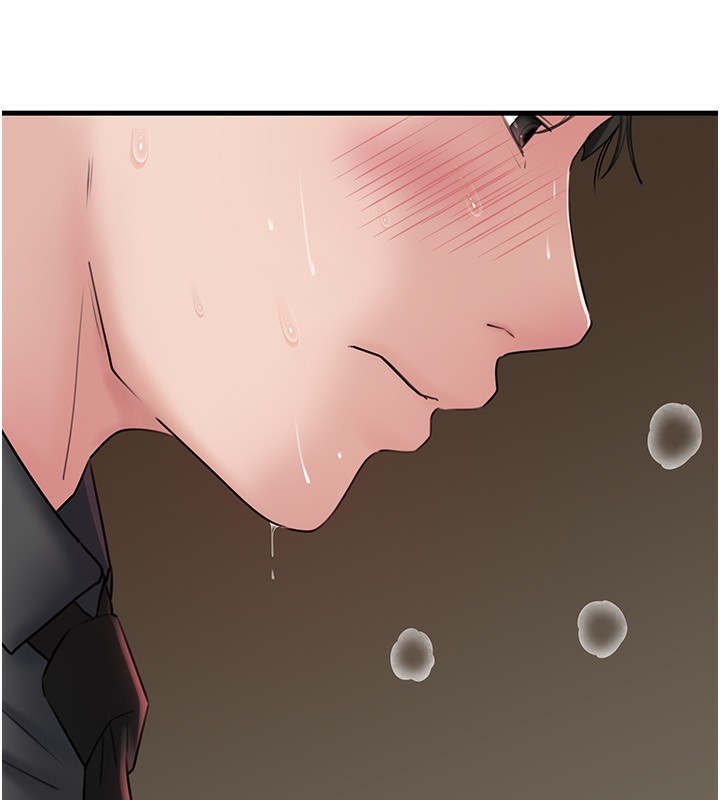 [韩国漫画] 岳母为何那样 剧情,熟女人妻#[138P]-48