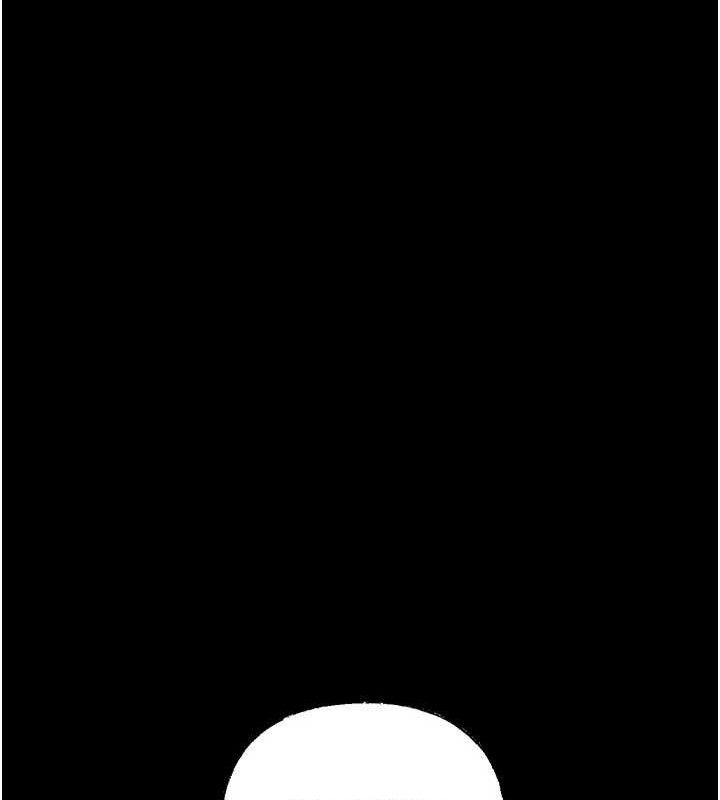 [韩国漫画] 岳母为何那样 剧情,熟女人妻#[132P]-106