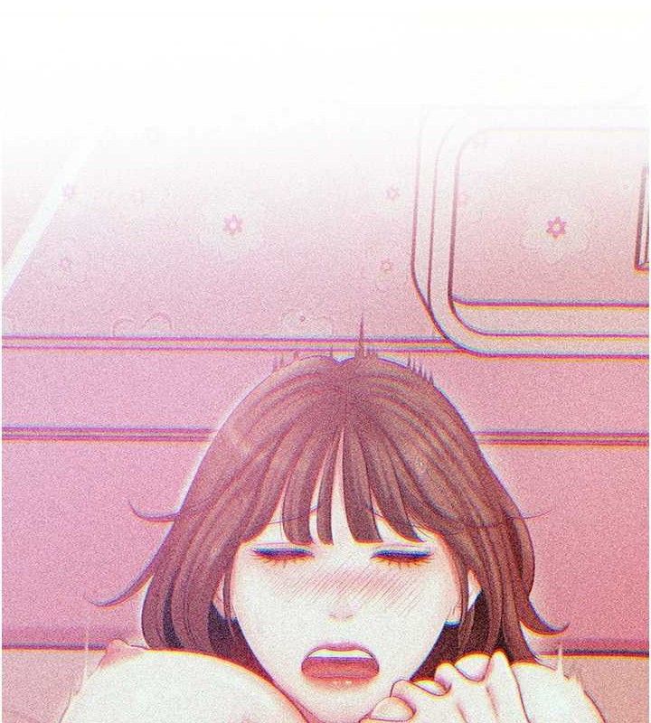 [韩国漫画] 岳母为何那样 剧情,熟女人妻#[142P]-116