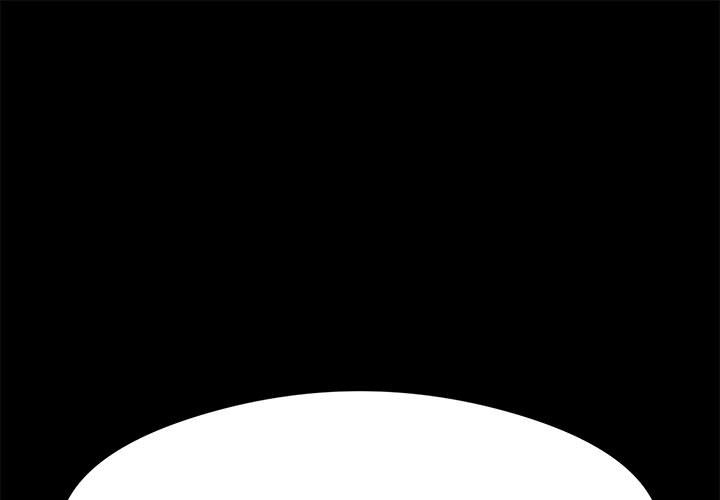 [韩国漫画] 疯了才结婚 剧情,熟女人妻#[163P]-1
