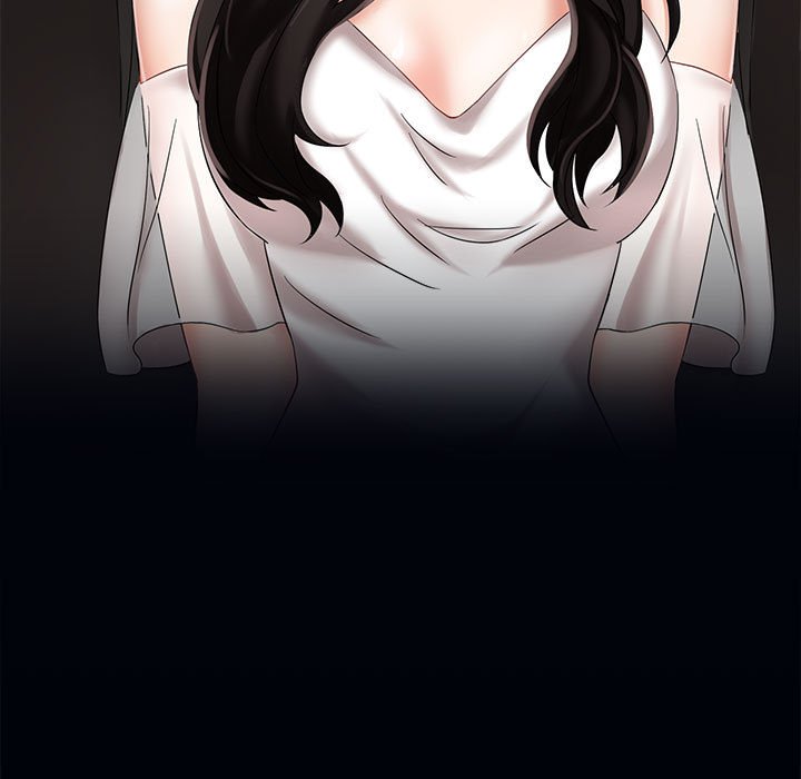 [韩国漫画] 疯了才结婚 剧情,熟女人妻#[163P]-31