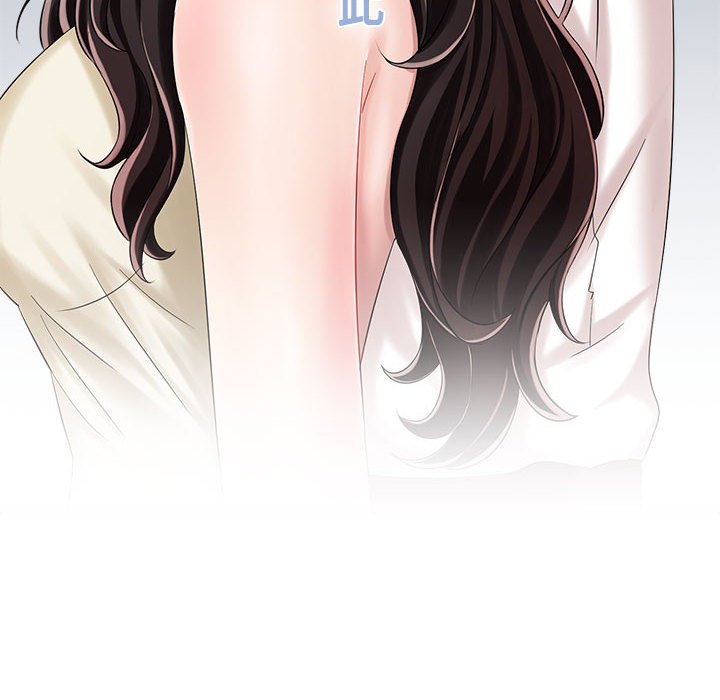 [韩国漫画] 疯了才结婚 剧情,熟女人妻#[163P]-46