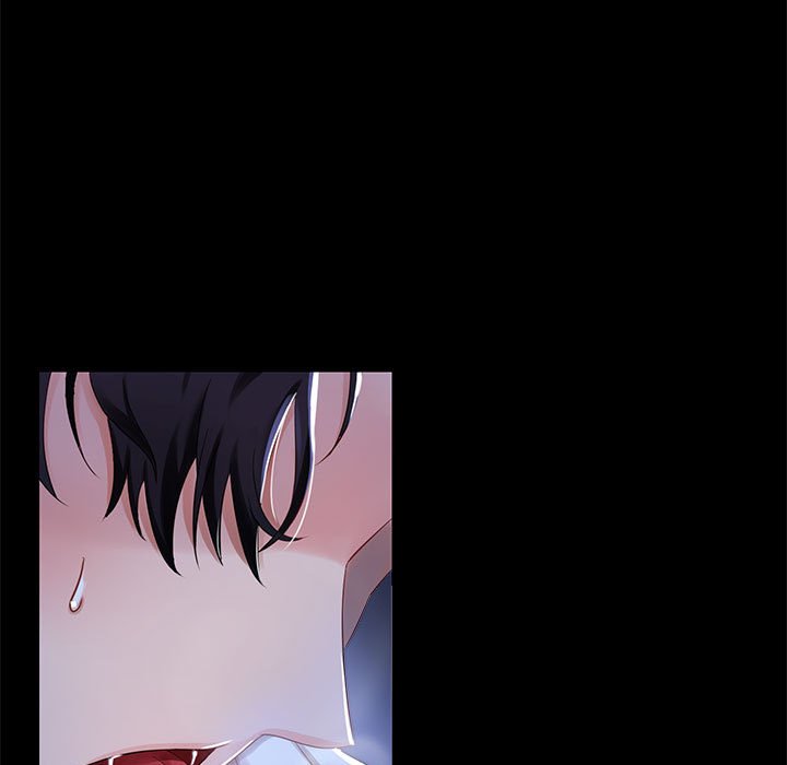 [韩国漫画] 疯了才结婚 剧情,熟女人妻#[163P]-5