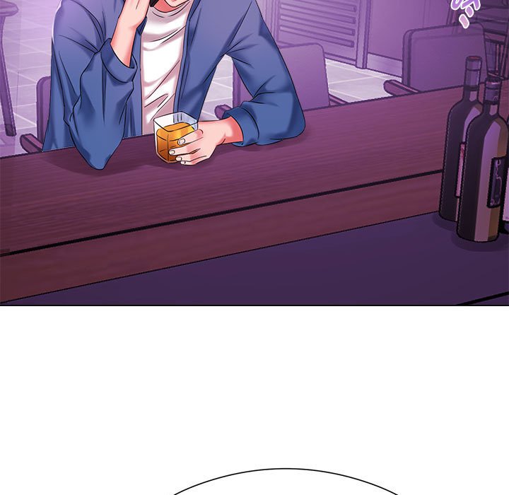[韩国漫画] 疯了才结婚 剧情,熟女人妻#[163P]-59