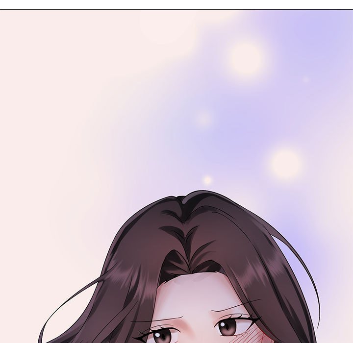 [韩国漫画] 疯了才结婚 剧情,熟女人妻#[163P]-75