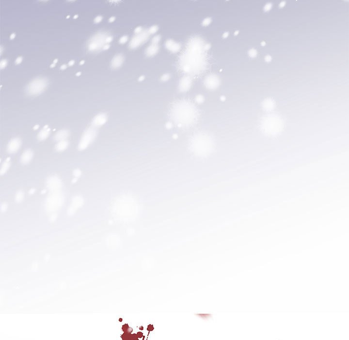 [韩国漫画] 疯了才结婚 剧情,熟女人妻#[163P]-85