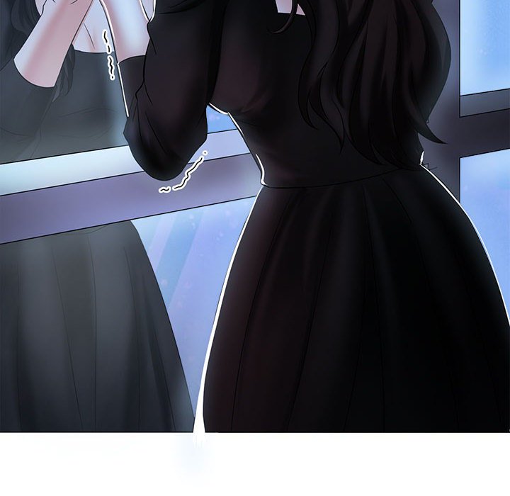 [韩国漫画] 疯了才结婚 剧情,熟女人妻#[163P]-96