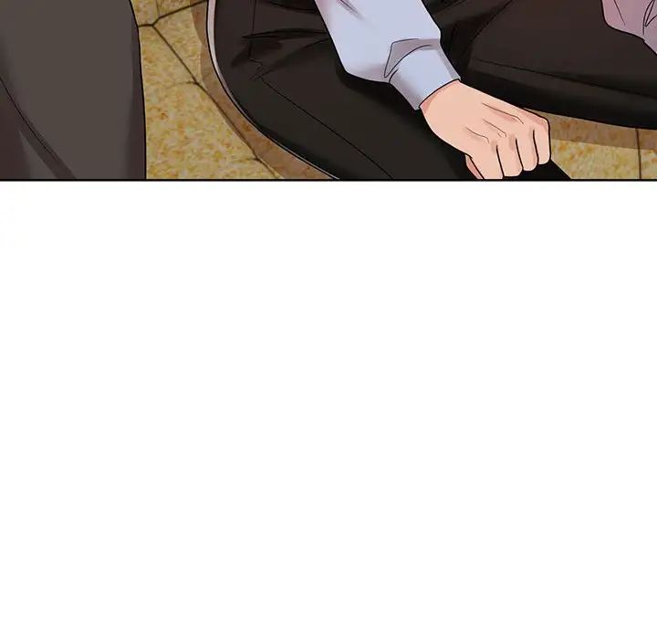 [韩国漫画] 疯了才结婚 剧情,熟女人妻#[136P]-10