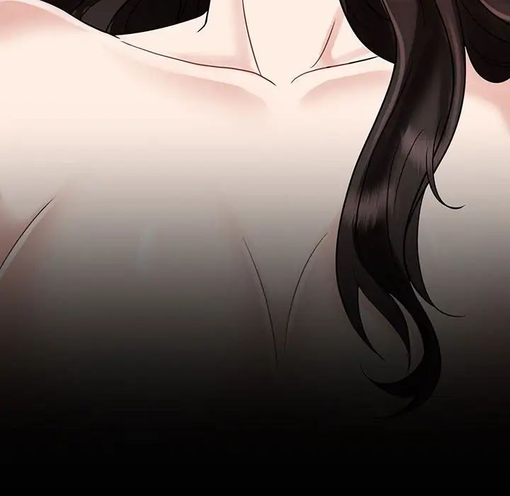 [韩国漫画] 疯了才结婚 剧情,熟女人妻#[136P]-121