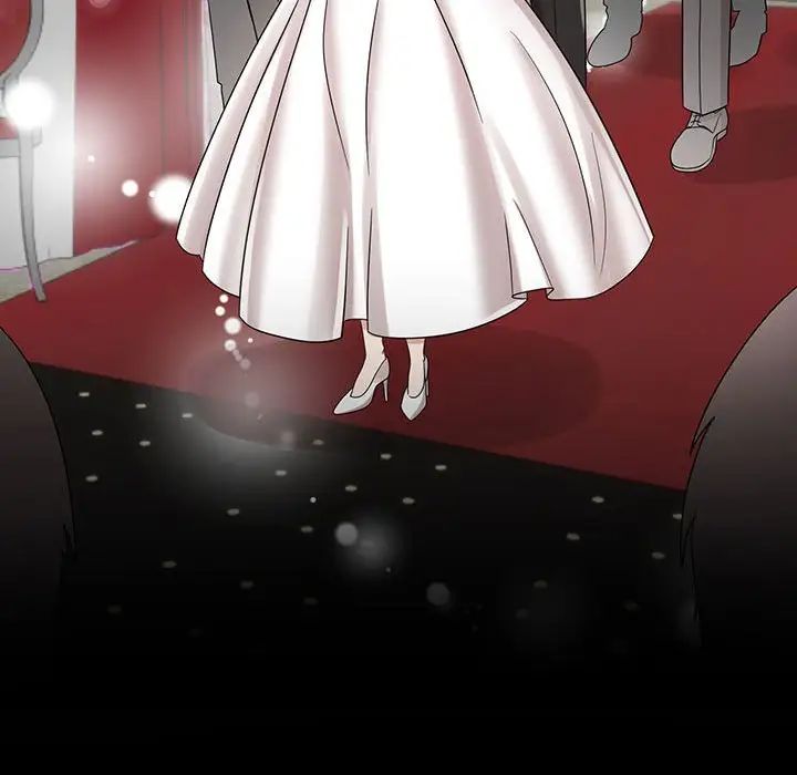[韩国漫画] 疯了才结婚 剧情,熟女人妻#[136P]-124