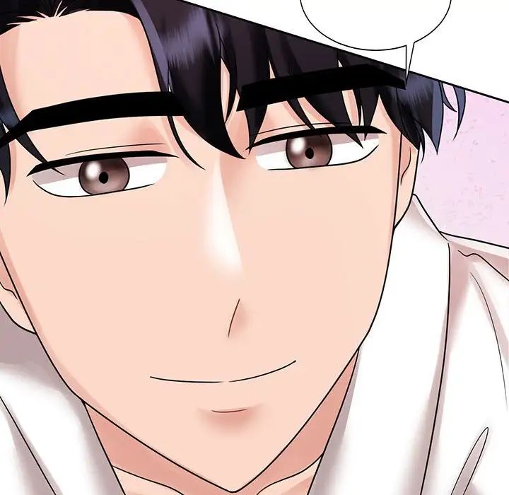 [韩国漫画] 疯了才结婚 剧情,熟女人妻#[136P]-134