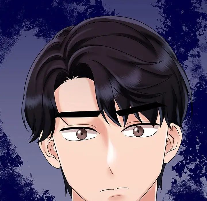 [韩国漫画] 疯了才结婚 剧情,熟女人妻#[136P]-23