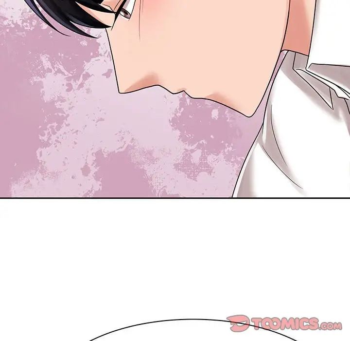 [韩国漫画] 疯了才结婚 剧情,熟女人妻#[136P]-39