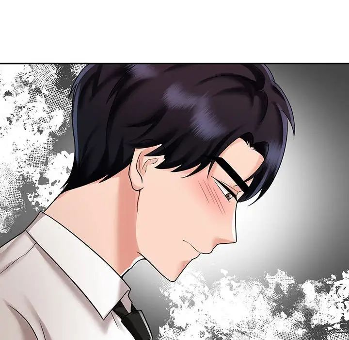 [韩国漫画] 疯了才结婚 剧情,熟女人妻#[136P]-54
