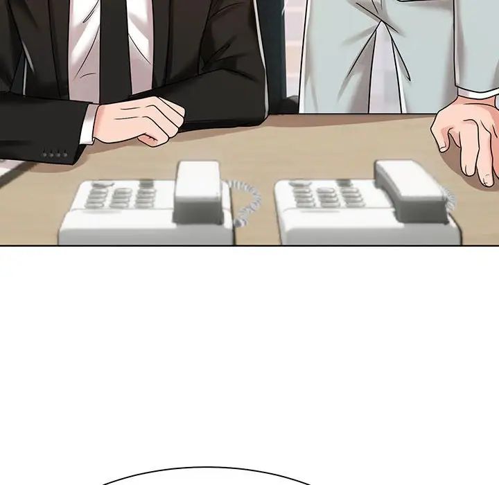 [韩国漫画] 疯了才结婚 剧情,熟女人妻#[136P]-58