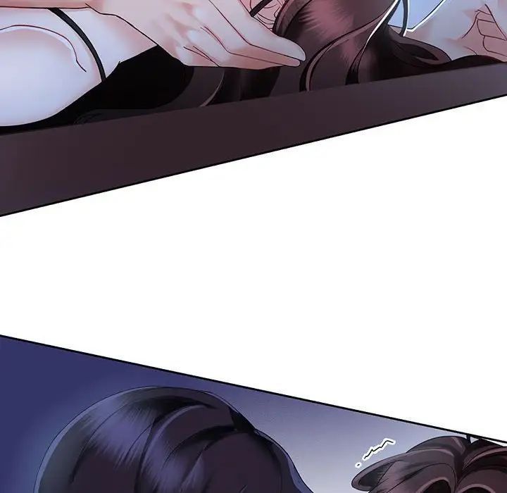 [韩国漫画] 疯了才结婚 剧情,熟女人妻#[136P]-78