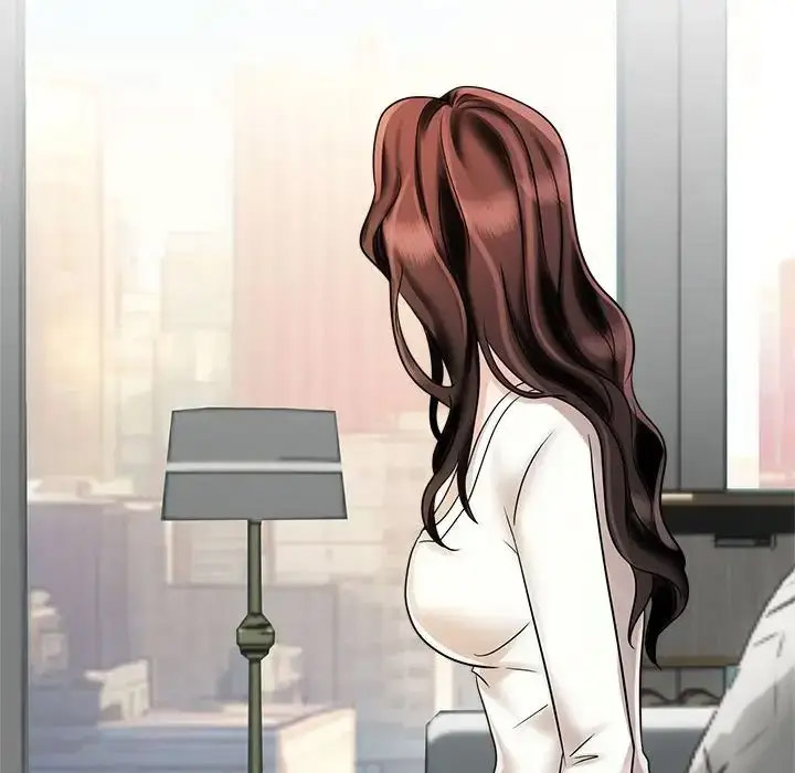 [Manhwa] Get married when you're crazy Plot, mature woman wife#[132P]-10