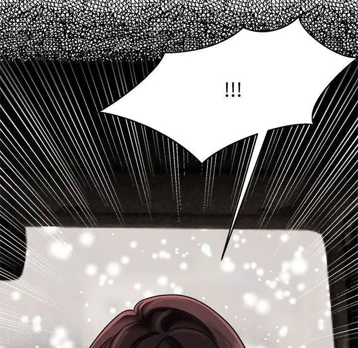 [Manhwa] Get married when you're crazy Plot, mature woman wife#[132P]-104