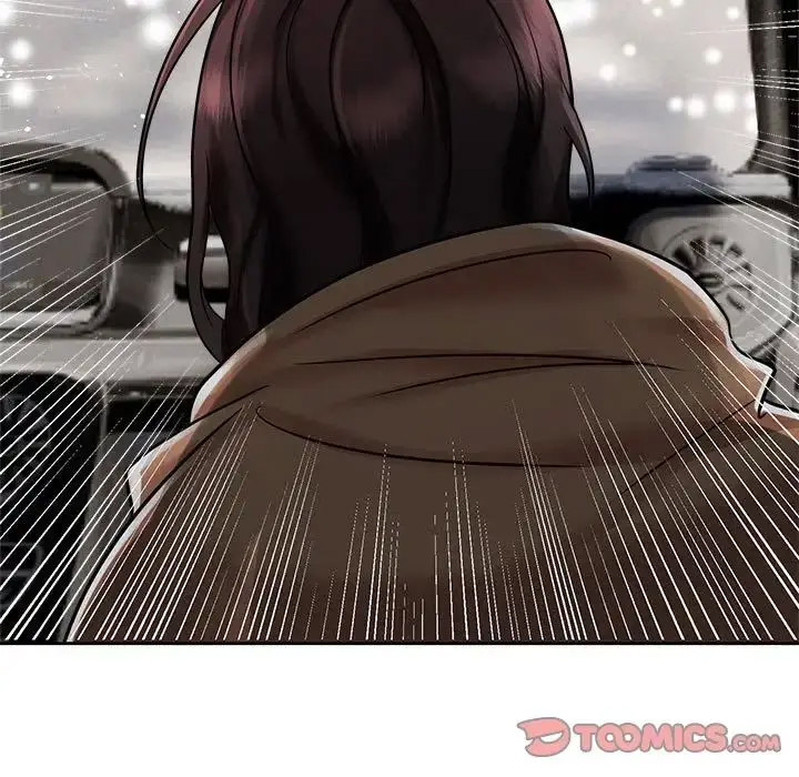 [Manhwa] Get married when you're crazy Plot, mature woman wife#[132P]-105